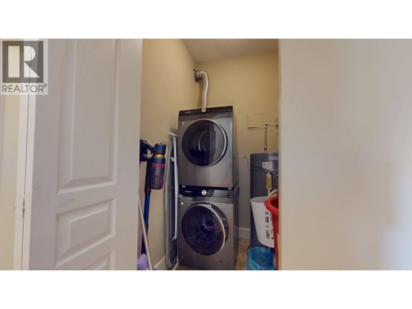 214 1336 Main Street, Squamish, British Columbia  V8B 0R2 - Photo 17 - R3057470
