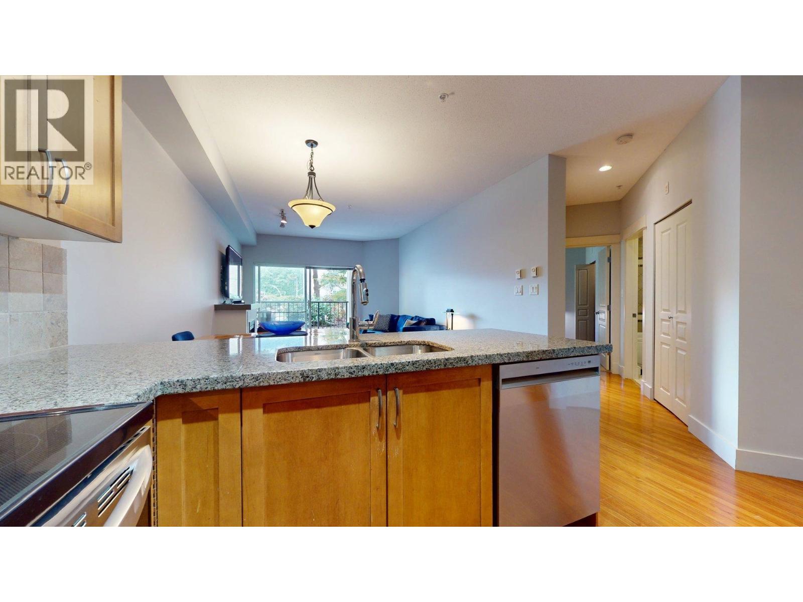214 1336 Main Street, Squamish, British Columbia  V8B 0R2 - Photo 9 - R3057470