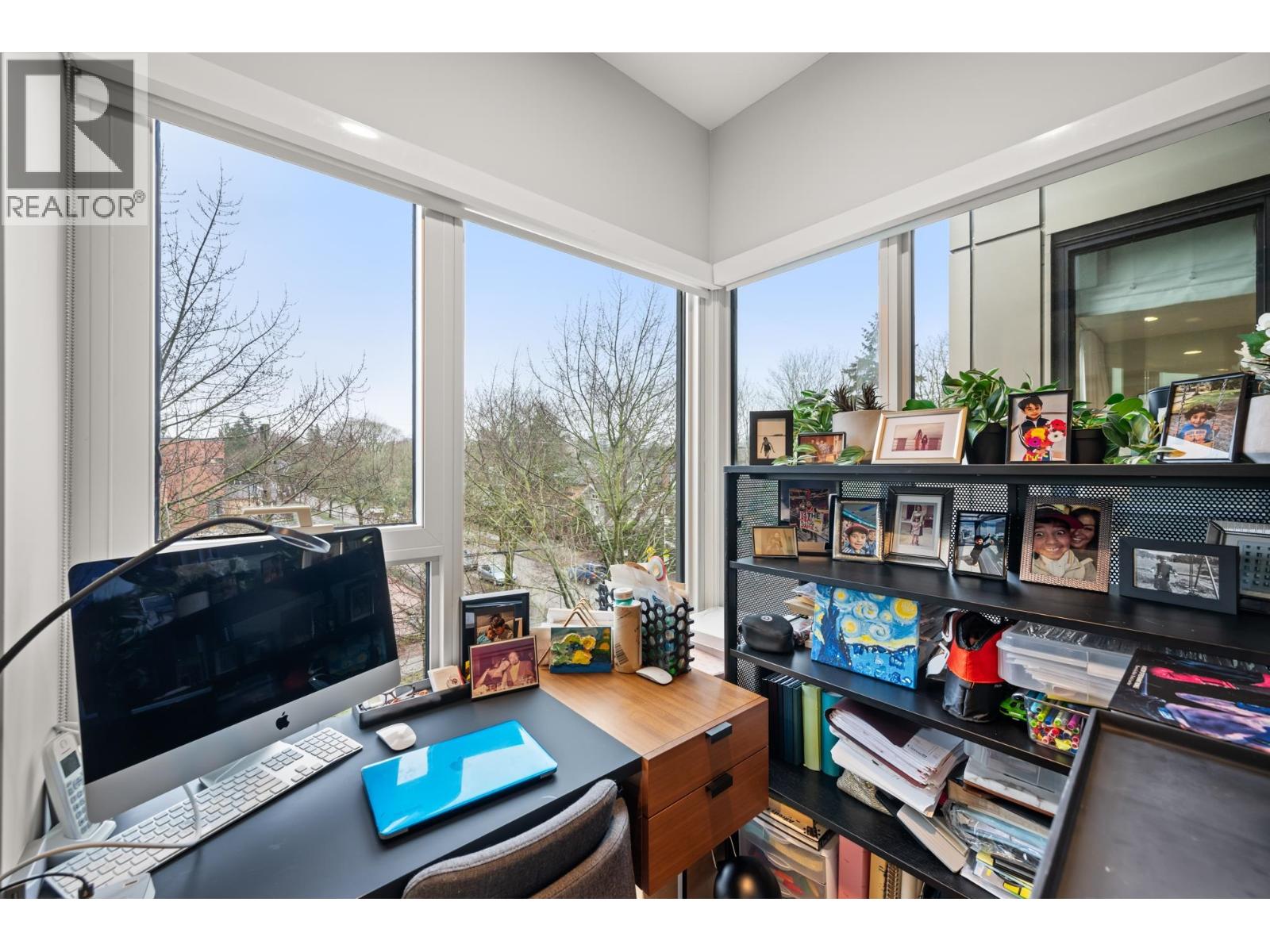 401 2687 Maple Street, Vancouver, British Columbia  V6J 3T7 - Photo 32 - R3057476