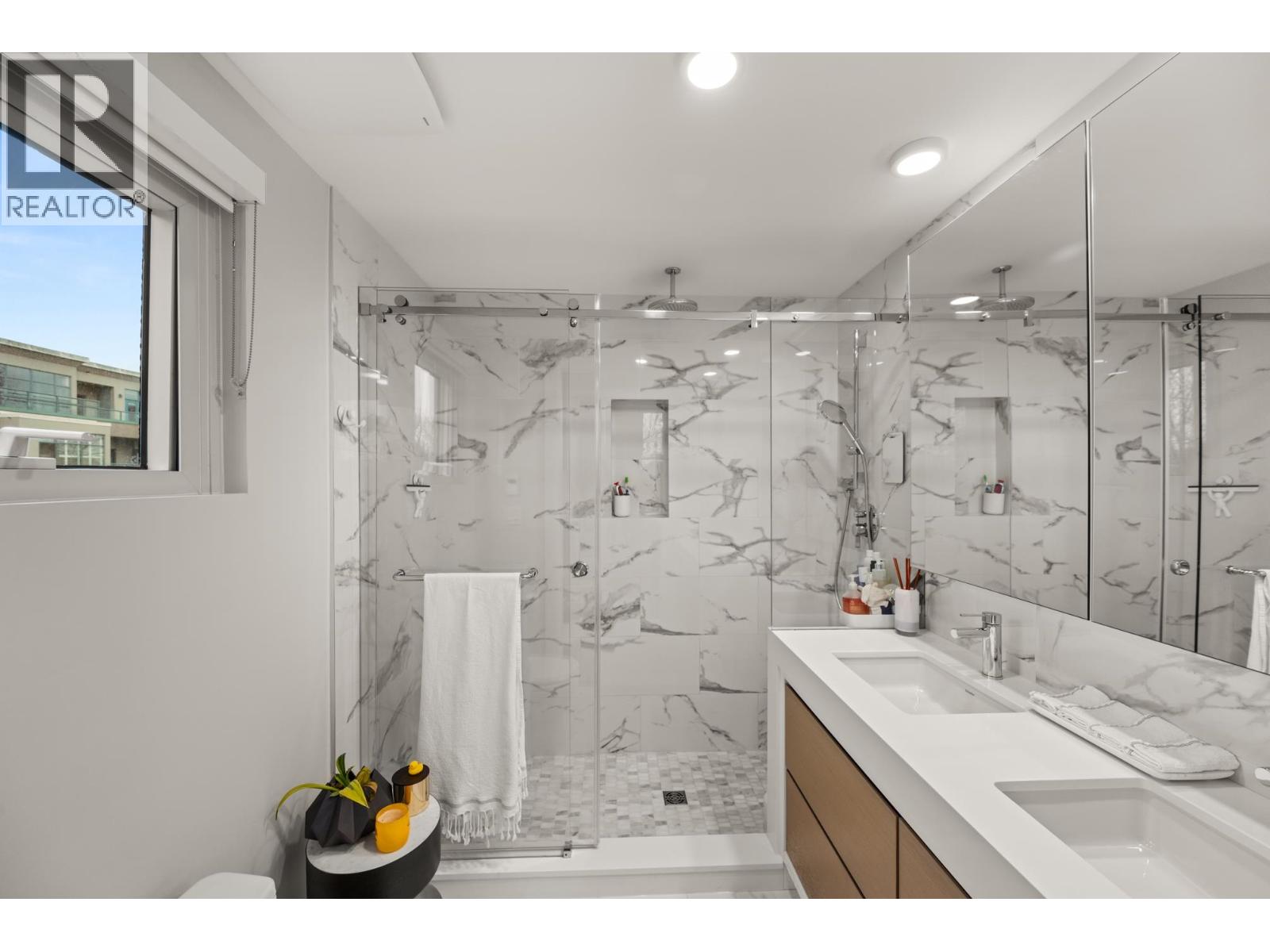 401 2687 Maple Street, Vancouver, British Columbia  V6J 3T7 - Photo 33 - R3057476