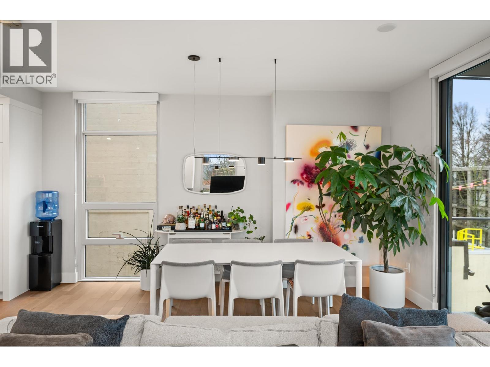 401 2687 Maple Street, Vancouver, British Columbia  V6J 3T7 - Photo 7 - R3057476