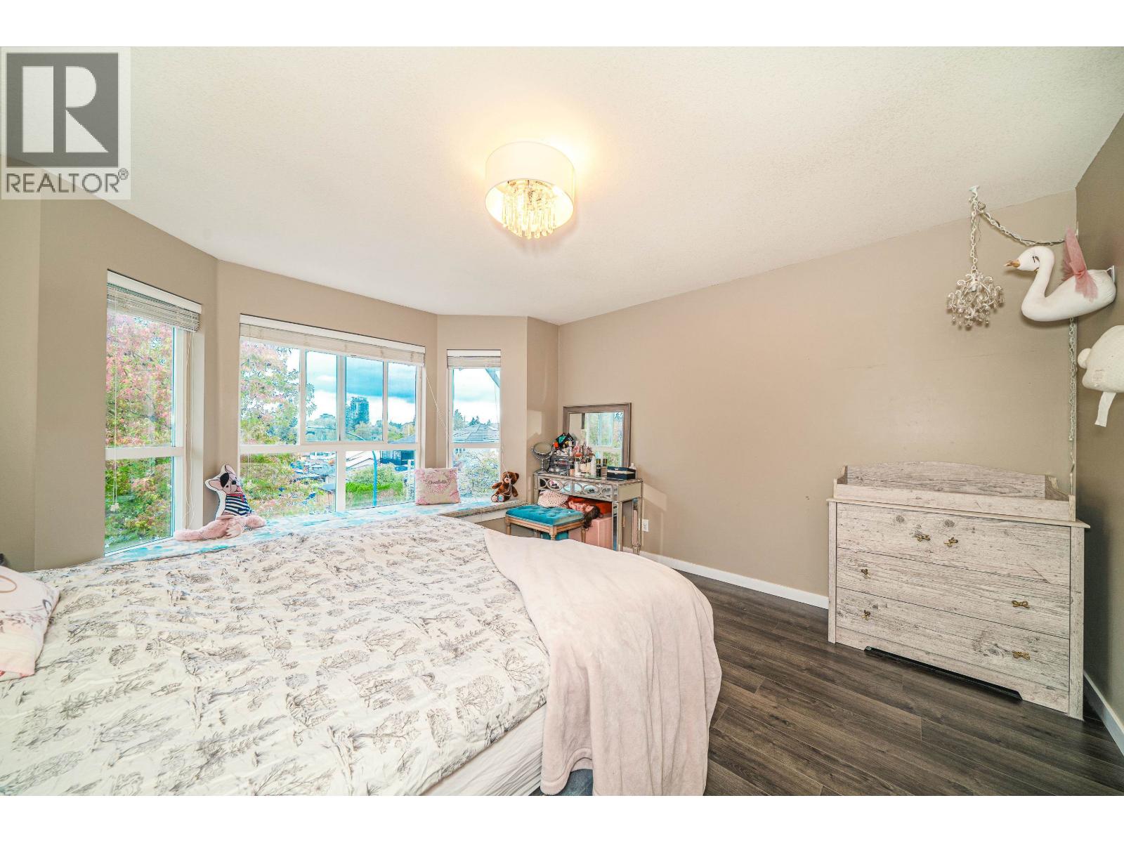 45 7370 Stride Avenue, Burnaby, British Columbia  V3N 5E6 - Photo 18 - R3057486