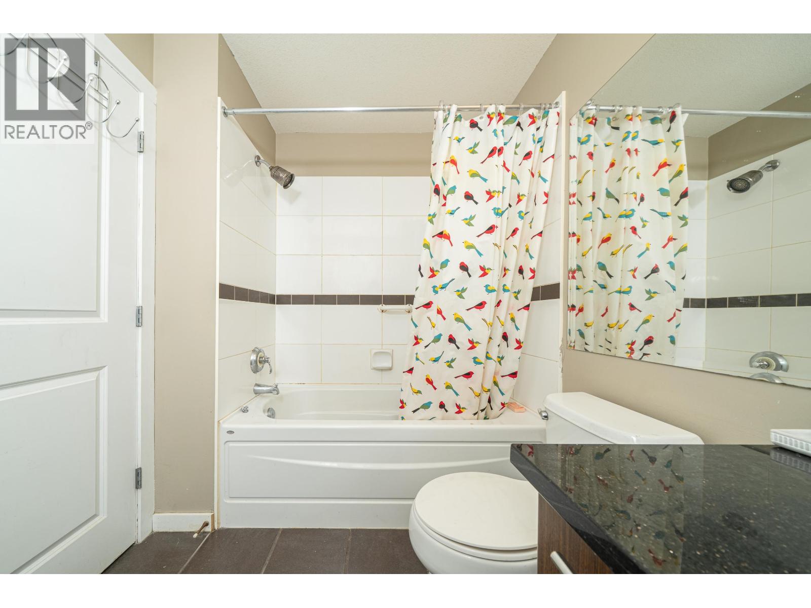 45 7370 Stride Avenue, Burnaby, British Columbia  V3N 5E6 - Photo 21 - R3057486