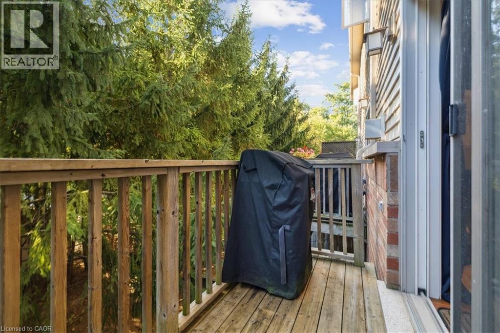 4258 Ingram Common, Burlington, Ontario  L7L 0C4 - Photo 21 - 40776053