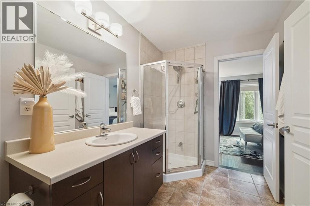 4258 Ingram Common, Burlington, Ontario  L7L 0C4 - Photo 30 - 40776053
