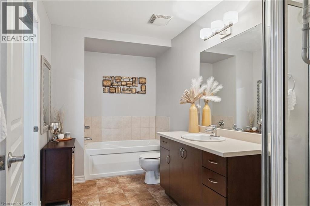 4258 Ingram Common, Burlington, Ontario  L7L 0C4 - Photo 31 - 40776053