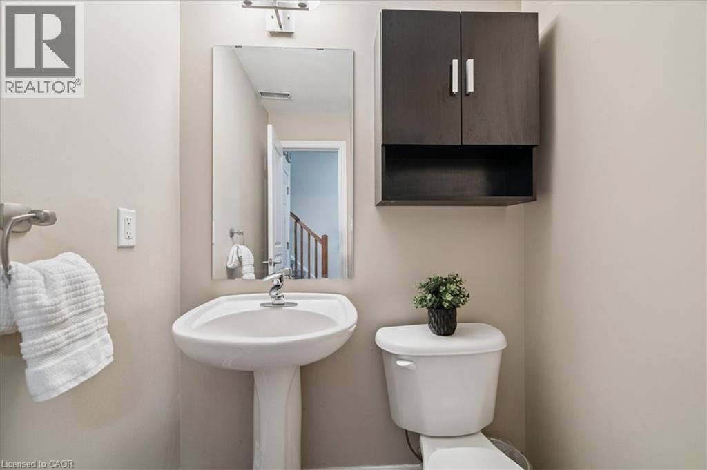4258 Ingram Common, Burlington, Ontario  L7L 0C4 - Photo 40 - 40776053