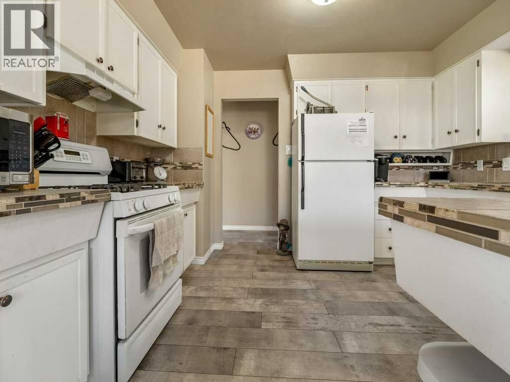 101012 Range Road 234, Rural Lethbridge County, Alberta  T0L 1M0 - Photo 10 - A2263754