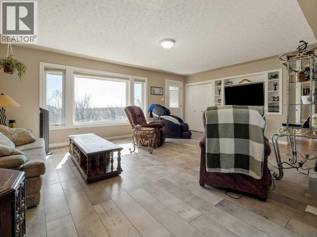 101012 Range Road 234, Rural Lethbridge County, Alberta  T0L 1M0 - Photo 14 - A2263754