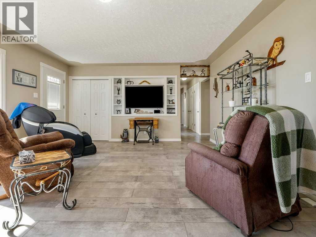 101012 Range Road 234, Rural Lethbridge County, Alberta  T0L 1M0 - Photo 15 - A2263754
