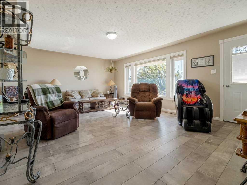 101012 Range Road 234, Rural Lethbridge County, Alberta  T0L 1M0 - Photo 16 - A2263754