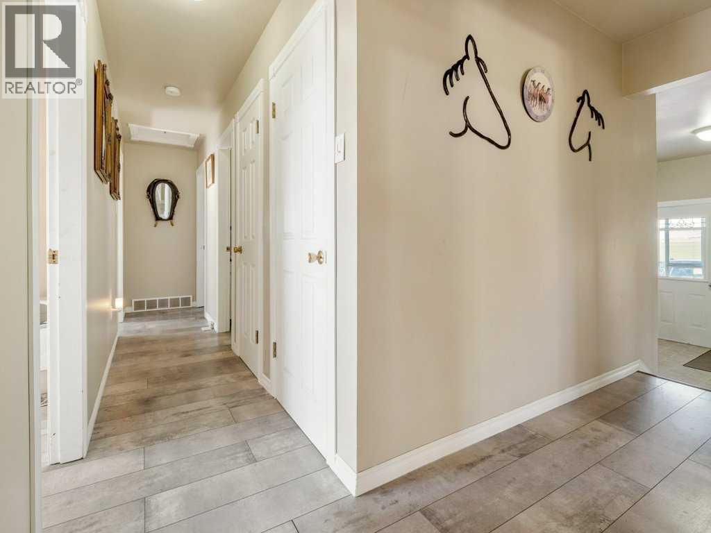 101012 Range Road 234, Rural Lethbridge County, Alberta  T0L 1M0 - Photo 17 - A2263754