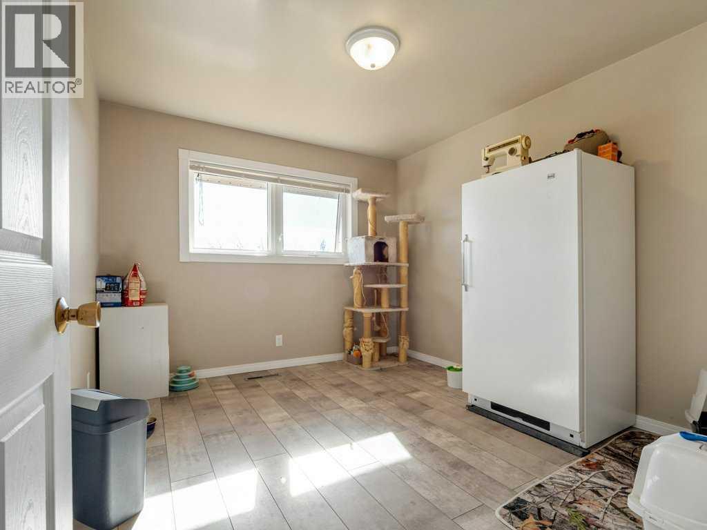 101012 Range Road 234, Rural Lethbridge County, Alberta  T0L 1M0 - Photo 18 - A2263754