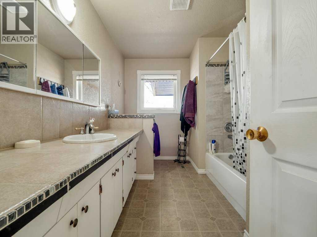 101012 Range Road 234, Rural Lethbridge County, Alberta  T0L 1M0 - Photo 19 - A2263754
