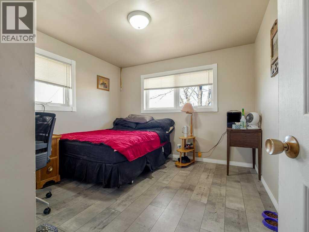 101012 Range Road 234, Rural Lethbridge County, Alberta  T0L 1M0 - Photo 22 - A2263754