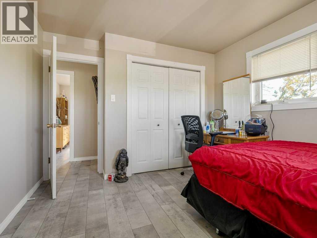101012 Range Road 234, Rural Lethbridge County, Alberta  T0L 1M0 - Photo 23 - A2263754