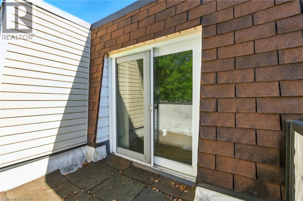 365 Cochrane Road, Hamilton, Ontario  L8K 6C2 - Photo 14 - 40774710