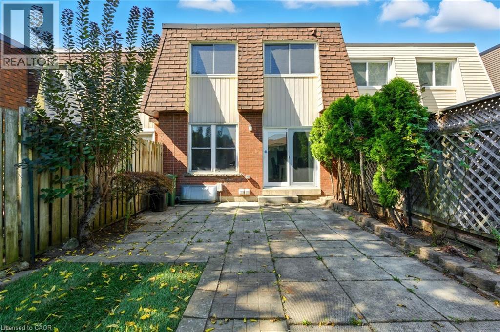 365 Cochrane Road, Hamilton, Ontario  L8K 6C2 - Photo 28 - 40774710