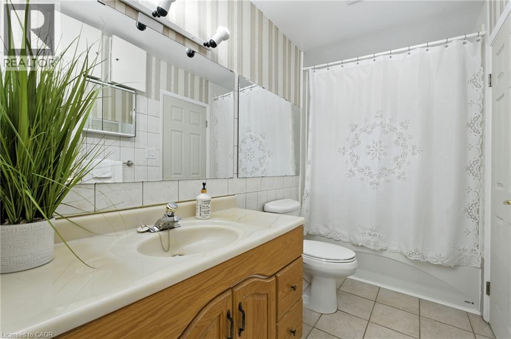 365 Cochrane Road, Hamilton, Ontario  L8K 6C2 - Photo 16 - 40774710