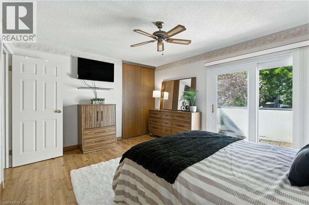 365 Cochrane Road, Hamilton, Ontario  L8K 6C2 - Photo 13 - 40774710