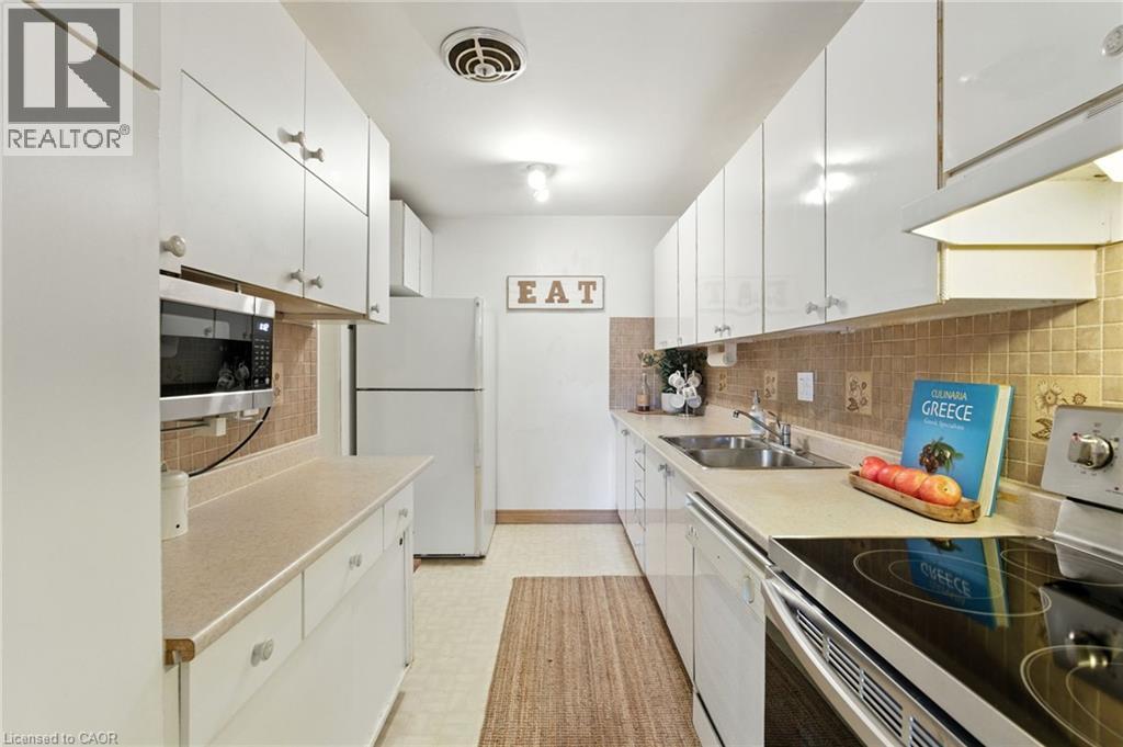 365 Cochrane Road, Hamilton, Ontario  L8K 6C2 - Photo 9 - 40774710