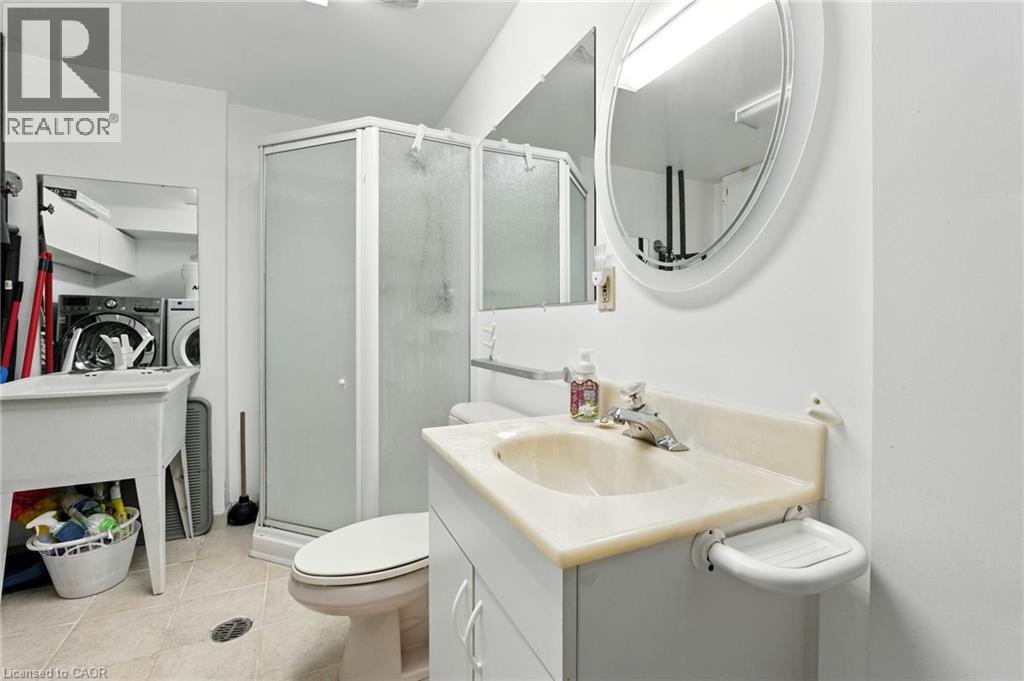 365 Cochrane Road, Hamilton, Ontario  L8K 6C2 - Photo 24 - 40774710