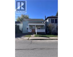 72 MURRAY Street, Brantford, Ontario