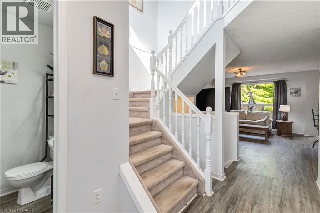 21 Axford Parkway, St. Thomas, Ontario  N5R 6E6 - Photo 7 - 40776388