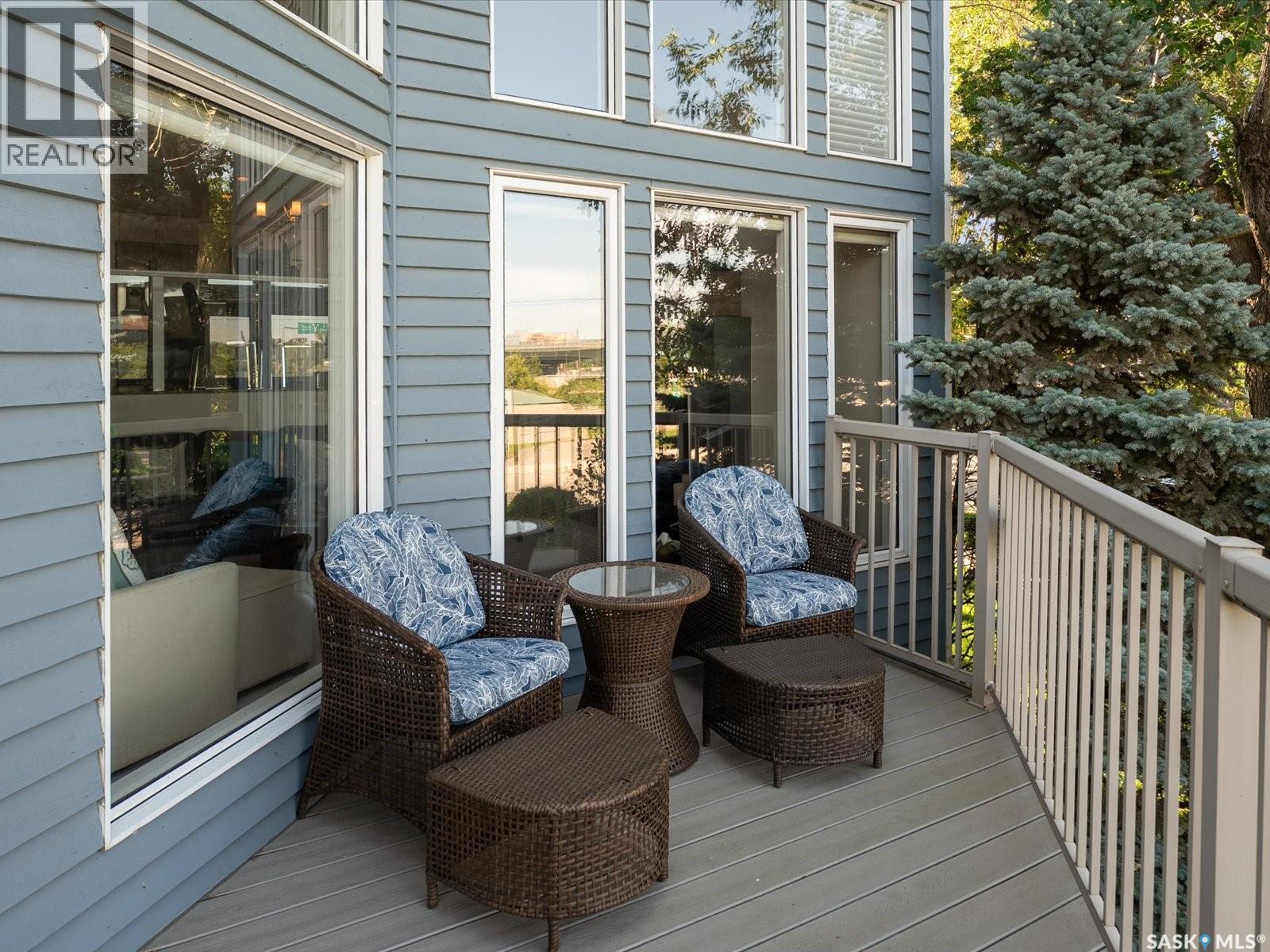 200 Saskatchewan Crescent E, Saskatoon, Saskatchewan  S7N 0K6 - Photo 22 - SK015845