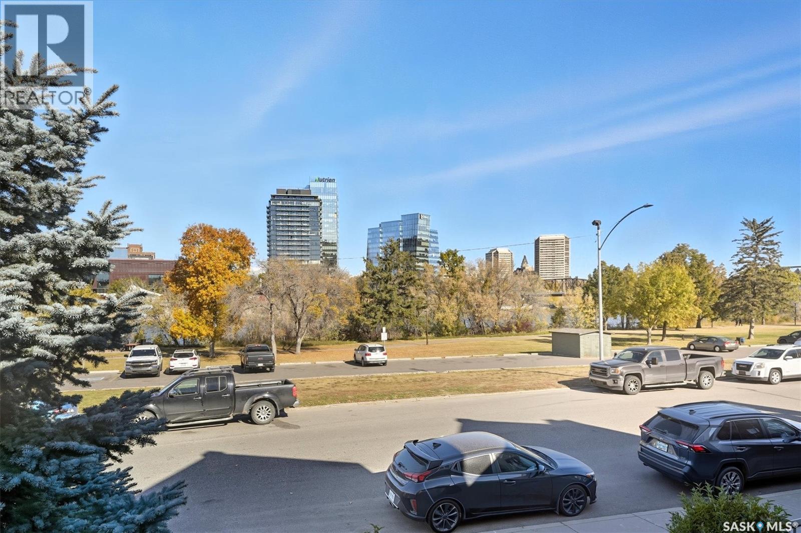 200 Saskatchewan Crescent E, Saskatoon, Saskatchewan  S7N 0K6 - Photo 44 - SK015845