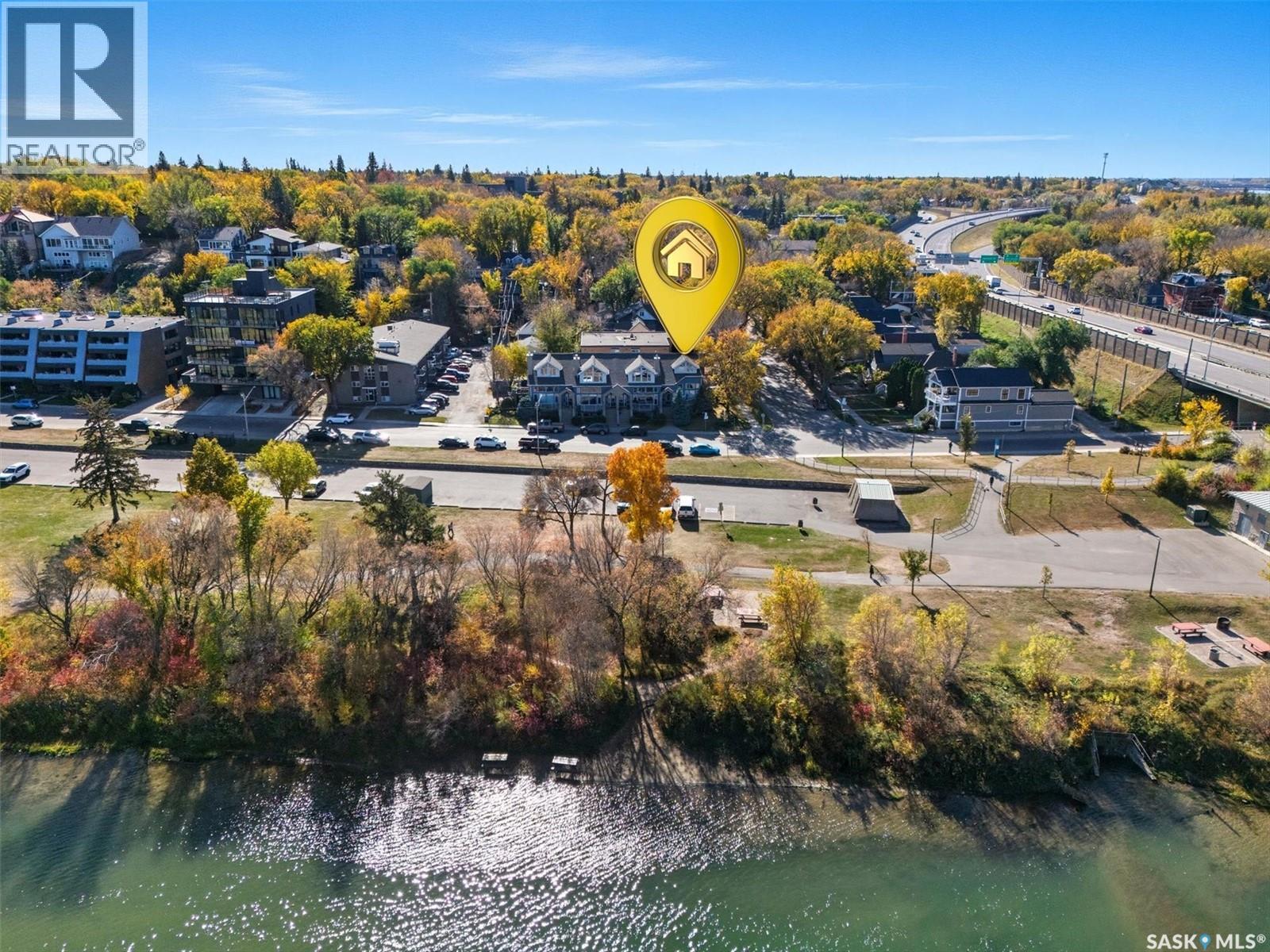 200 Saskatchewan Crescent E, Saskatoon, Saskatchewan  S7N 0K6 - Photo 39 - SK015845