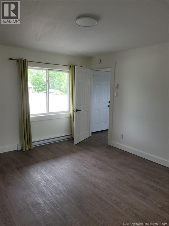2144,2149 Ocean Westway, Saint John, New Brunswick  E2M 5H6 - Photo 11 - NB128372