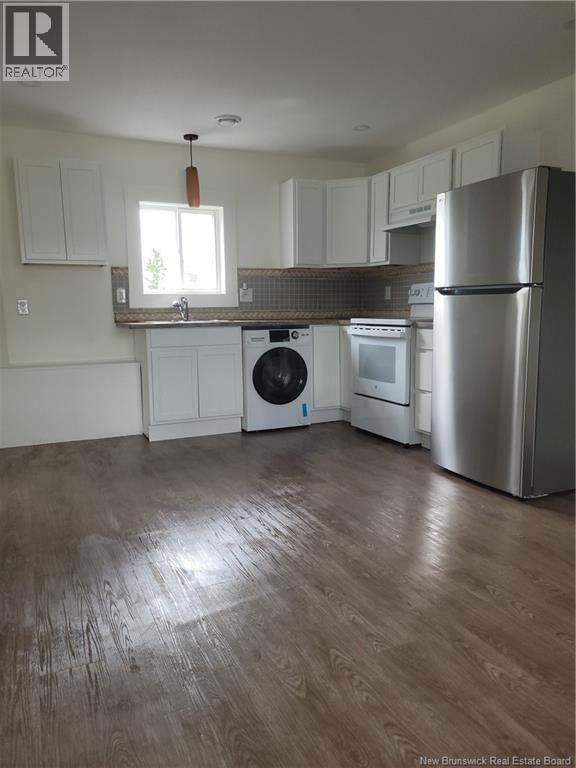 2144,2149 Ocean Westway, Saint John, New Brunswick  E2M 5H6 - Photo 12 - NB128372