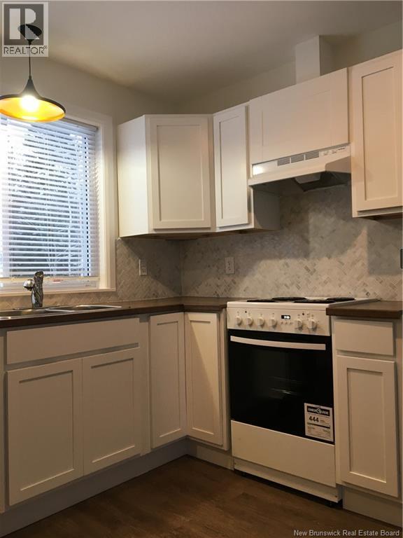 2144,2149 Ocean Westway, Saint John, New Brunswick  E2M 5H6 - Photo 15 - NB128372