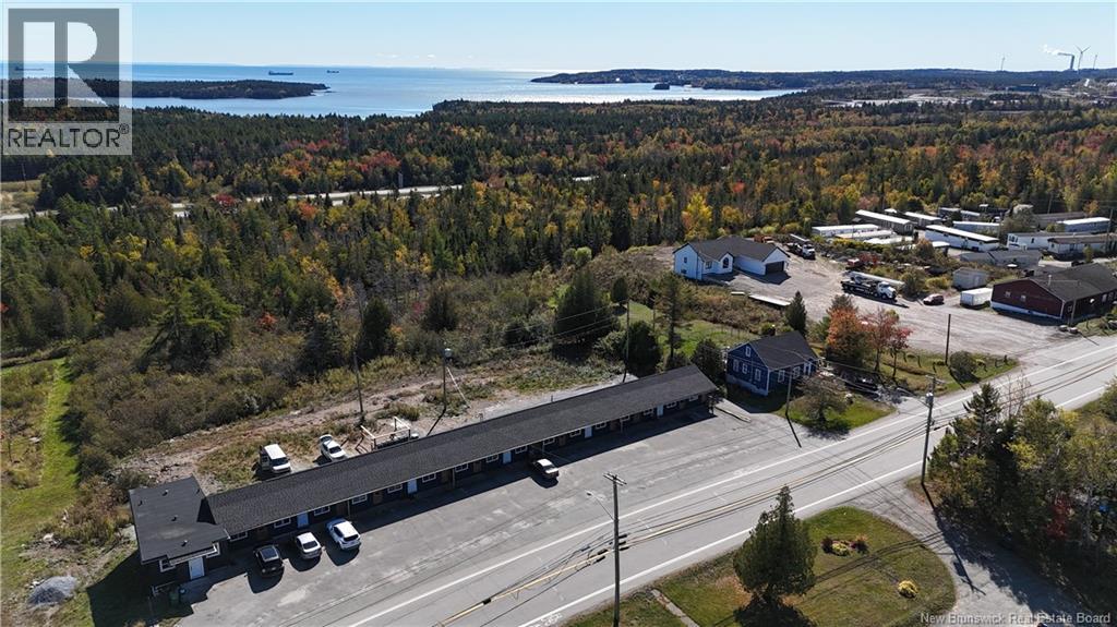 2144,2149 Ocean Westway, Saint John, New Brunswick  E2M 5H6 - Photo 16 - NB128372
