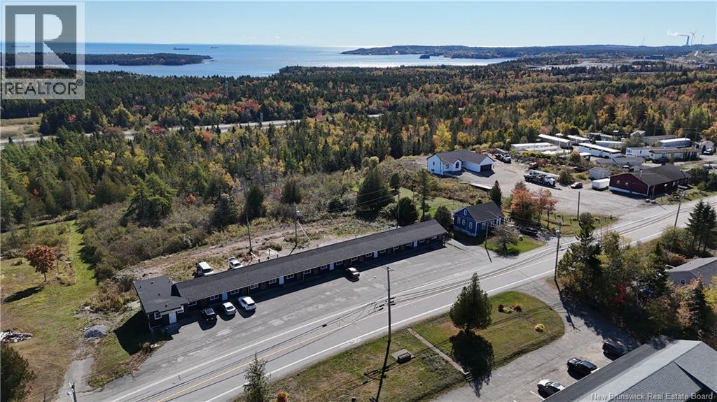 2144,2149 Ocean Westway, Saint John, New Brunswick  E2M 5H6 - Photo 17 - NB128372