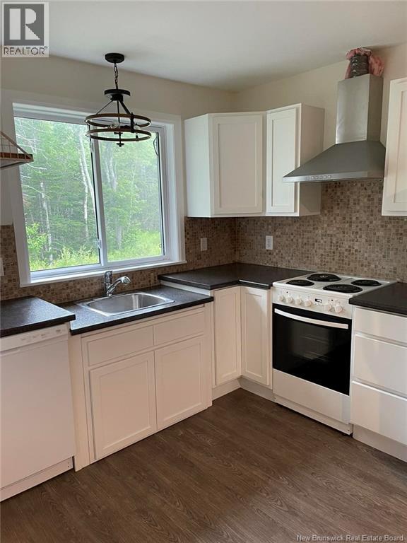 2144,2149 Ocean Westway, Saint John, New Brunswick  E2M 5H6 - Photo 2 - NB128372