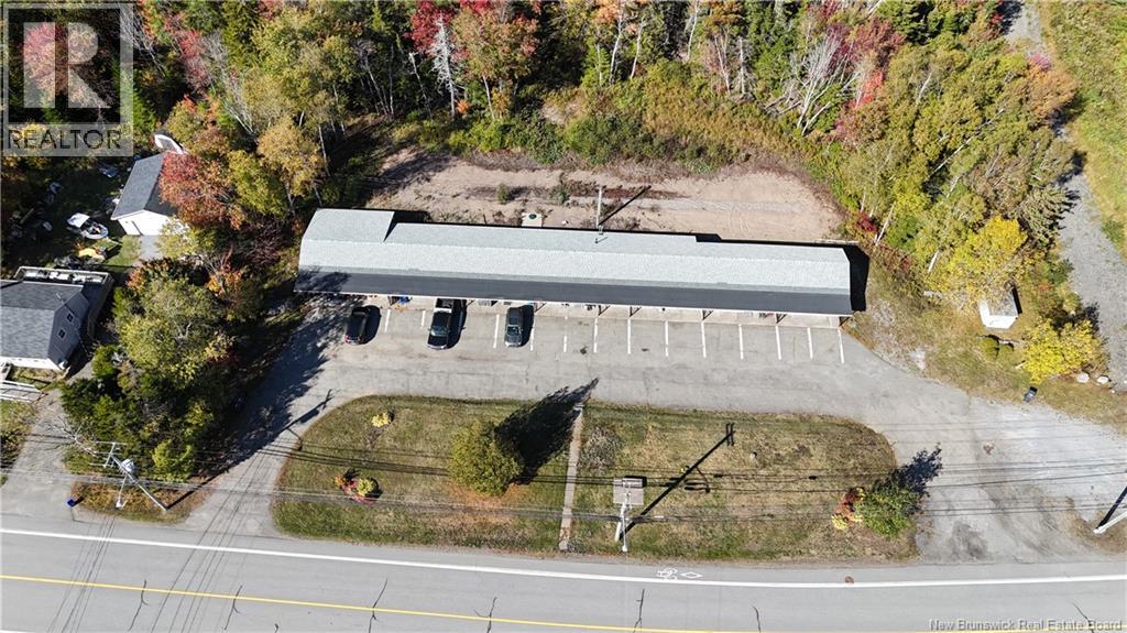 2144,2149 Ocean Westway, Saint John, New Brunswick  E2M 5H6 - Photo 20 - NB128372
