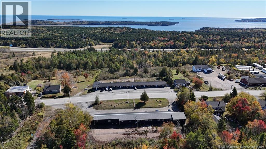2144,2149 Ocean Westway, Saint John, New Brunswick  E2M 5H6 - Photo 25 - NB128372