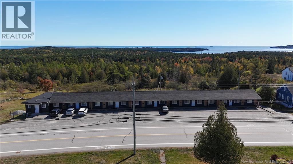 2144,2149 Ocean Westway, Saint John, New Brunswick  E2M 5H6 - Photo 31 - NB128372