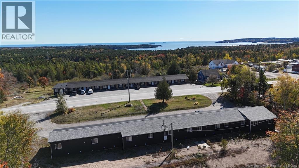 2144,2149 Ocean Westway, Saint John, New Brunswick  E2M 5H6 - Photo 33 - NB128372