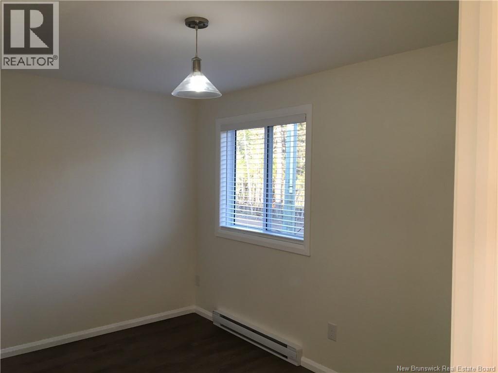 2144,2149 Ocean Westway, Saint John, New Brunswick  E2M 5H6 - Photo 6 - NB128372
