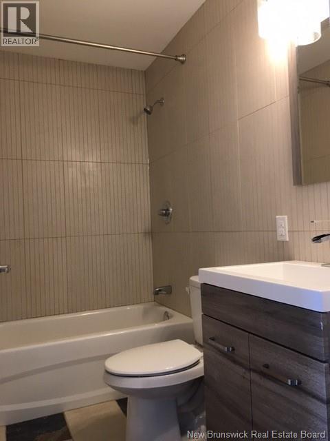 2144,2149 Ocean Westway, Saint John, New Brunswick  E2M 5H6 - Photo 9 - NB128372