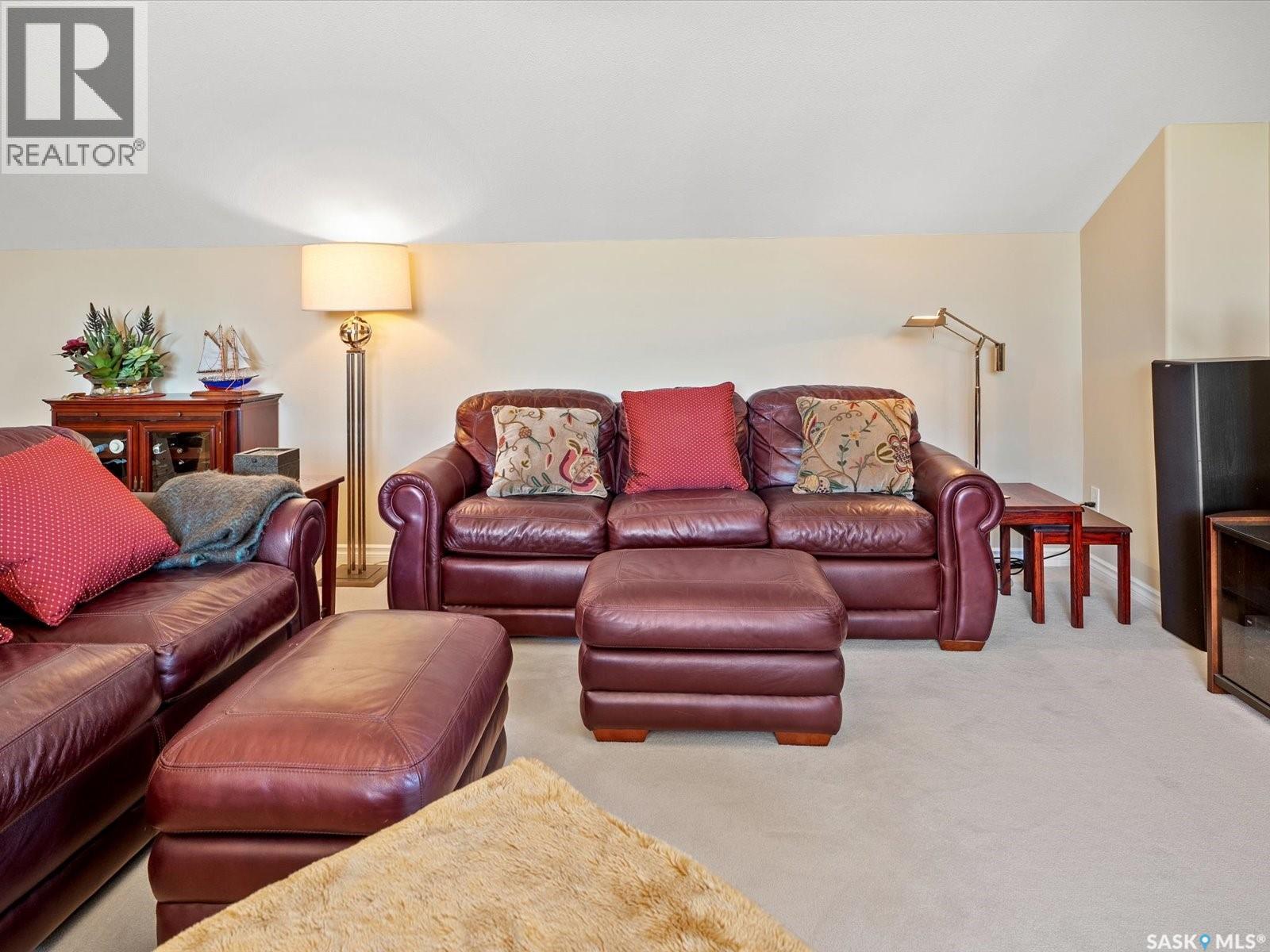 200 Saskatchewan Crescent E, Saskatoon, Saskatchewan  S7N 0K6 - Photo 27 - SK015845