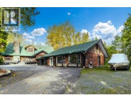 26651 CUNNINGHAM AVENUE, Maple Ridge, British Columbia