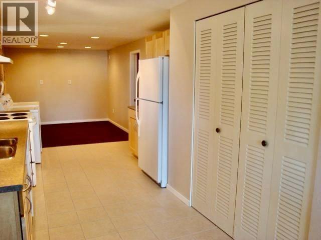 21776 Mountainview Crescent, Maple Ridge, British Columbia  V2X 3V1 - Photo 27 - R3057474