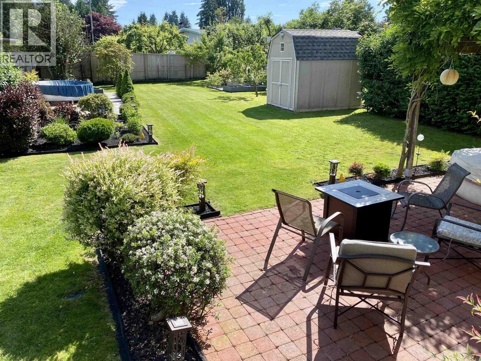 21776 Mountainview Crescent, Maple Ridge, British Columbia  V2X 3V1 - Photo 3 - R3057474