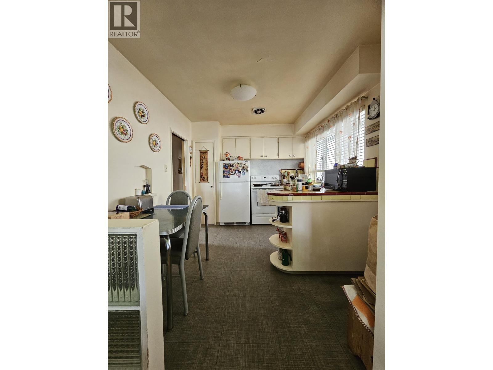 3625 E 24th Avenue, Vancouver, British Columbia  V5R 1G9 - Photo 10 - R3057490