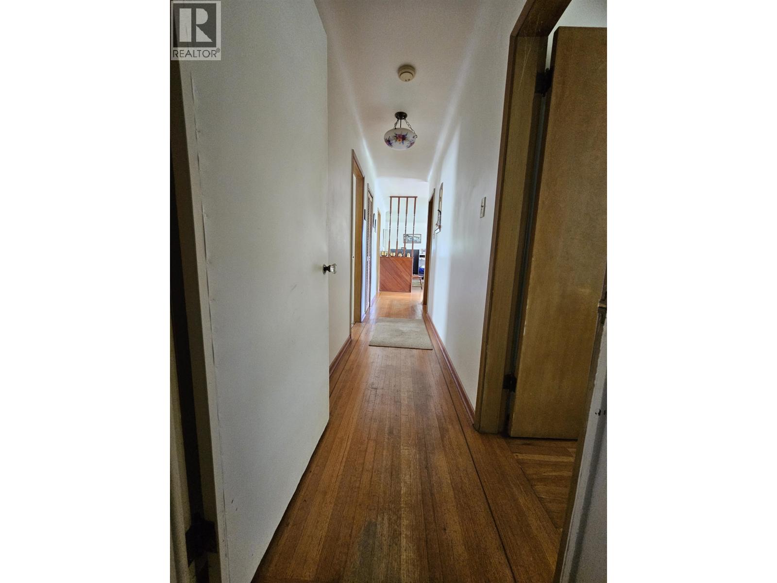 3625 E 24th Avenue, Vancouver, British Columbia  V5R 1G9 - Photo 14 - R3057490