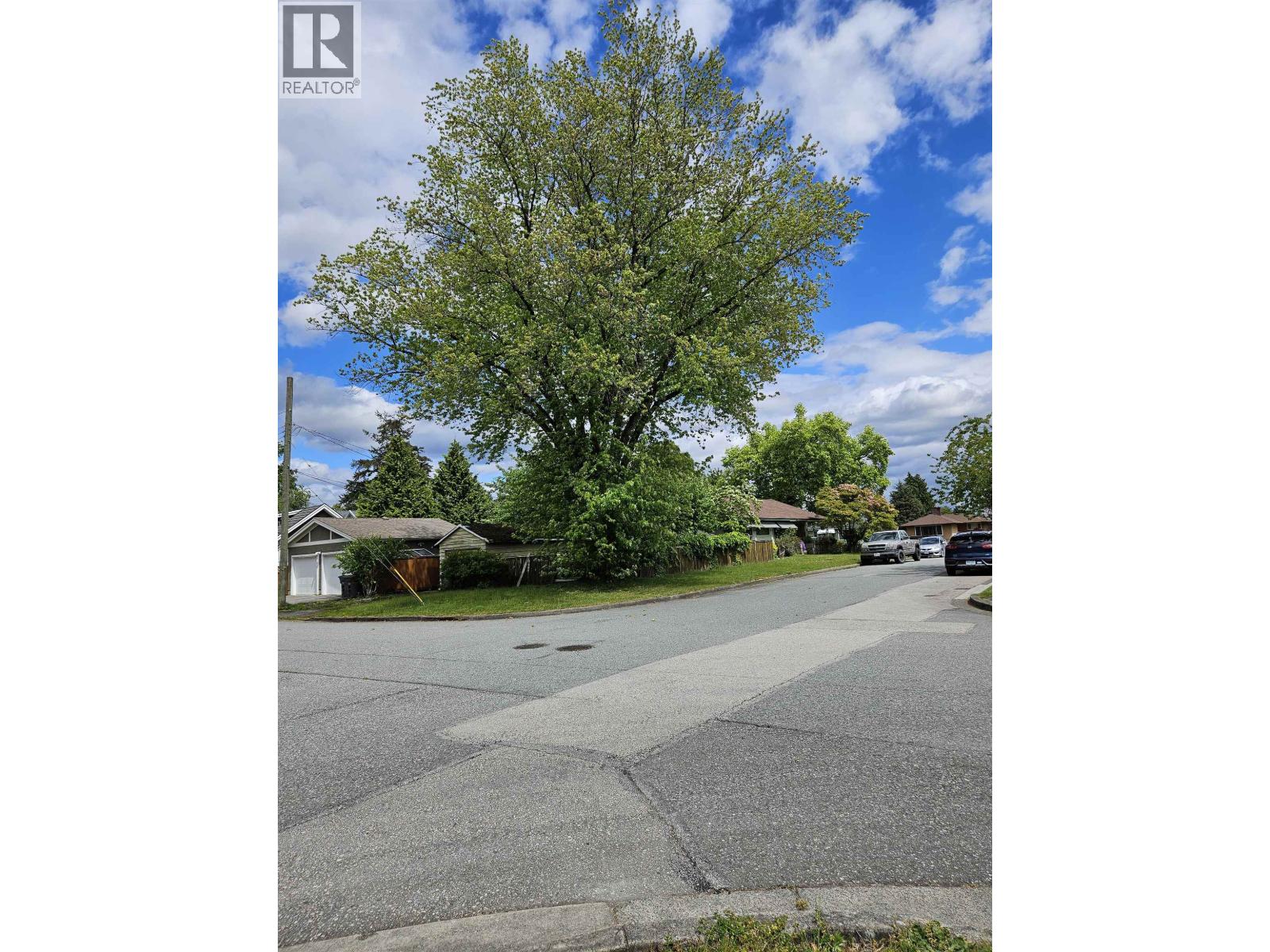 3625 E 24th Avenue, Vancouver, British Columbia  V5R 1G9 - Photo 3 - R3057490
